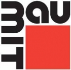 ООО Баумит Украина